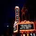 Cintetopia makes its debut at The Michigan Theater. (lucylicht)
